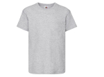 Tee-shirt enfant