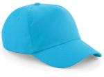 Casquette originale 5 panneaux