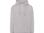 Sweat capuche 290