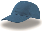 Casquette start six