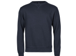 Sweat col rond 365