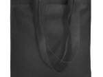 TOTECOLOR