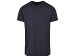 Tee-shirt col rond 140