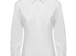 SOFIA L/S