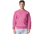 Sweat col rond unisexe