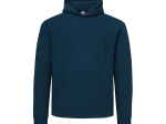 Sweat à capuche lourd