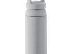 ONYX - Bouteille double paroi 320 ml