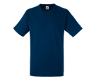 Tee-shirt col rond 190