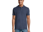 PERFECT MEN Polo 180g