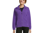 NORTH WOMEN FL JACKET 300g