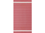 MALIBU - Serviette de plage coton