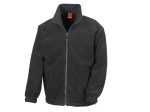 Veste polaire 330