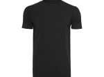Tee-shirt homme organique