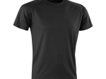 Tee-shirt respirant aircool
