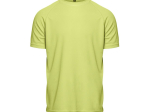 Tee-shirt respirant homme