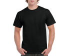Tee-shirt unisexe