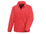 Polaire grand zip essentiel