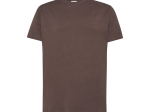 Tee-shirt col rond 160