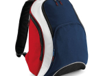 Sac à dos teamwear
