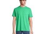 LEGEND T-Shirt Bio 175g