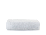 Serviette de bain organique
