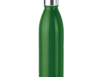 ASPEN GLASS - Bouteille en verre 650ml