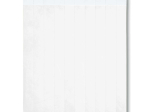 TYVEK