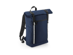 Sac à dos fermeture à enroulement