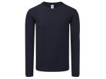 Tee-shirt manches longues