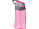 SHIKU - Bouteille en Tritan™