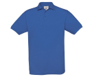 Polo coton 180