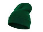 Bonnet long