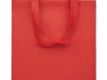 KAIMANI - Sac shopping en RPET non tissé