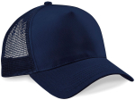 Casquette américaine