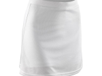 Jupe-short femme