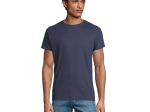 EPIC UNI T-SHIRT 140g