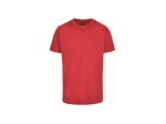 Tee-shirt col rond