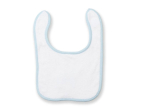 Bib