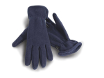 Gants