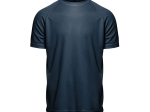 Tee-shirt respirant homme