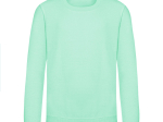 Sweat enfant awdis