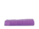 Serviette de plage classic