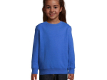 COLUMBIA KIDS Sweat