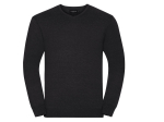 Pull col v