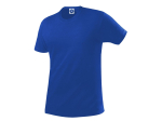 T-shirt performance léger pour enfants