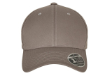 Casquette snapback