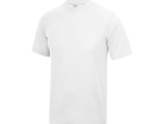 Tee-shirt respirant neoteric™