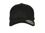 Casquette snapback