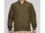 Veste bomber homme