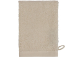 Gant de toilette classic